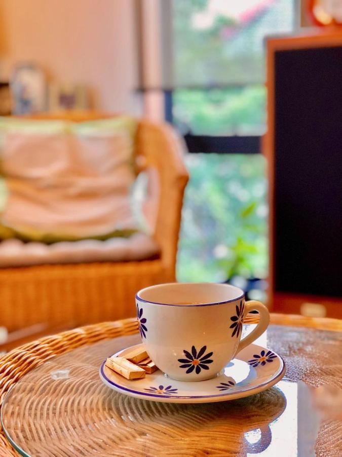 Gasthof 遥華-haruka House *
